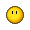smiley generator