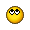 smiley generator