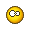 smiley generator