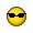 smiley generator