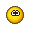smiley generator