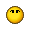 smiley generator