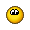 smiley generator
