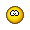 smiley generator