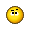 smiley generator
