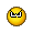smiley generator