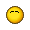 smiley generator