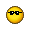 smiley generator