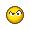 smiley generator