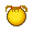 smiley generator