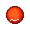 smiley generator
