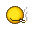 smiley generator