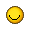 smiley generator