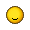 smiley generator