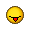 smiley generator