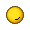 smiley generator