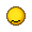 smiley generator